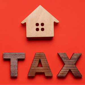 sell inherited house in Montana