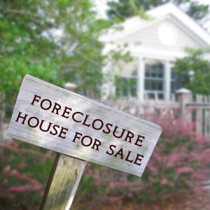 sell my house foreclosure in Billings