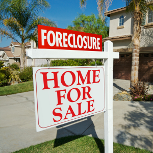 sell your house foreclosure in Billings