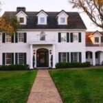 Understanding the Probate Process for Inherited Property in Montana