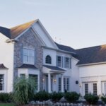 What a Property Lien Means for Montana Home Sellers