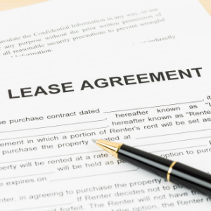 Can I sell house with tenants Billings