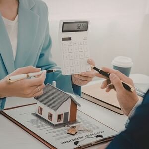 Documents for Selling a House by Owner Montana