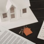 Home Selling by Owner Required Forms Montana