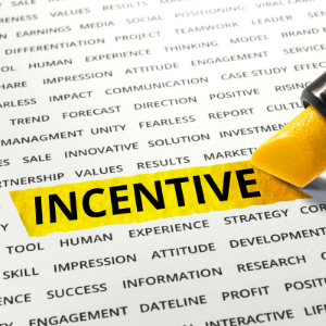 How to sell house with tenants Billings