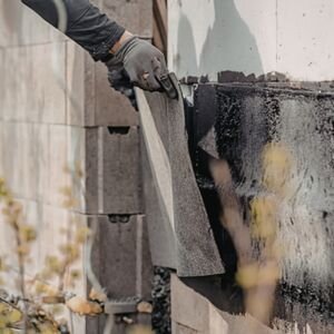 Sell Your Fire-Damaged Property Montana