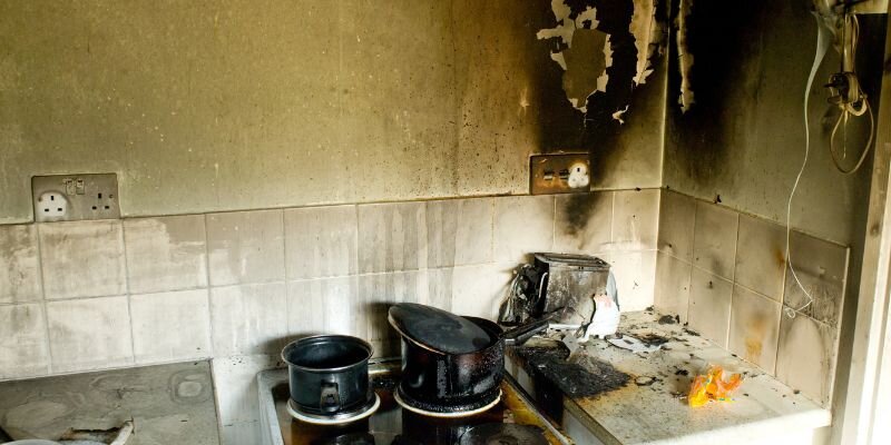 Selling A House With Fire Damage [market_city]