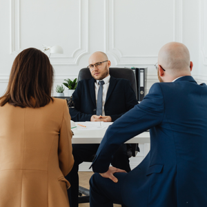 sell my house divorce Montana