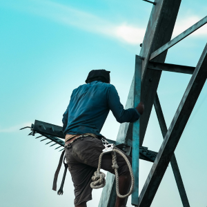 How to Handle Selling a Home Needing Repairs Montana