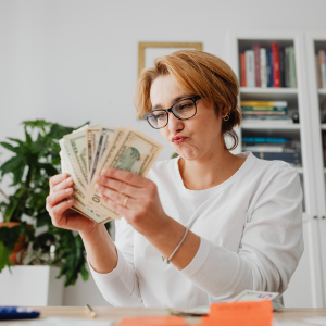 Selling a Home with a Reverse Mortgage Montana