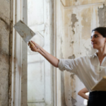 Selling a house that needs repairs Montana
