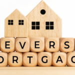 Selling home with reverse mortgage Montana