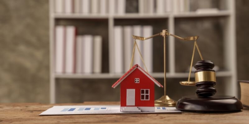 Selling a Home Facing a Pending Lawsuit in Montana