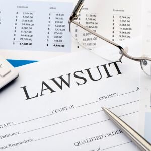 Selling a House With an Ongoing Lawsuit in Montana