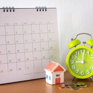 Typical Timeline For Selling A House Montana