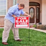 Breaking Down the Real Costs of Selling Without a Real Estate Agent