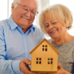 Selling My Elderly Parents Home In Billings