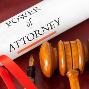 Selling Your Elderly Parents Property In Billings