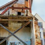 Understanding Why a House Is Condemned and What It Means for Sellers