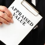 Understanding the Difference Between Appraised Value and Market Value
