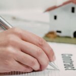 Can Seller Back Out of a Real Estate Contract in Montana