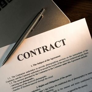 Can a Seller Legally Back Out of Contract in Montana