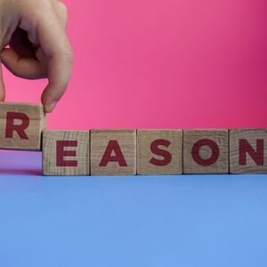 Can a Seller Legally Back Out of a Contract in Montana