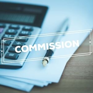 How Can a Seller Back Out of a Contract in Montana