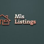MLS Listing Fees for Homes Montana