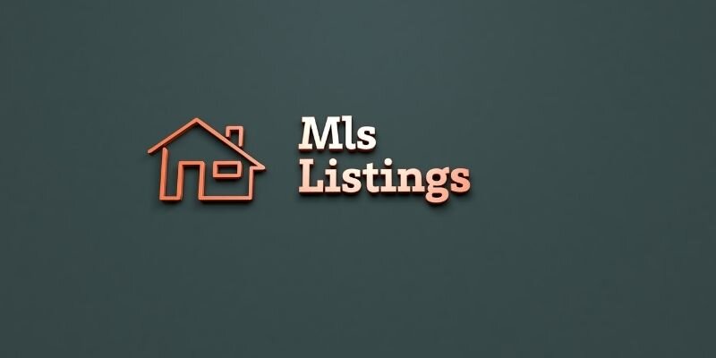 MLS Listing Fees for Homes Montana