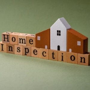 Repairs after closing responsibility