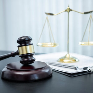 Selling house with quitclaim deed for cash