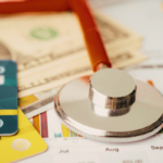 Can Medical Bills Take your House Billings