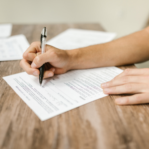 Can Your House Be Taken Due to Medical Bills Billings