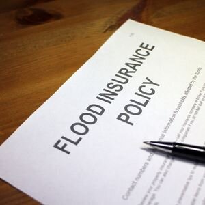 How to Sell a Flood-Affected House in Montana