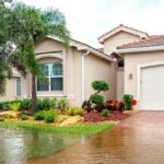 How to Sell a Flood-Damaged House in Montana