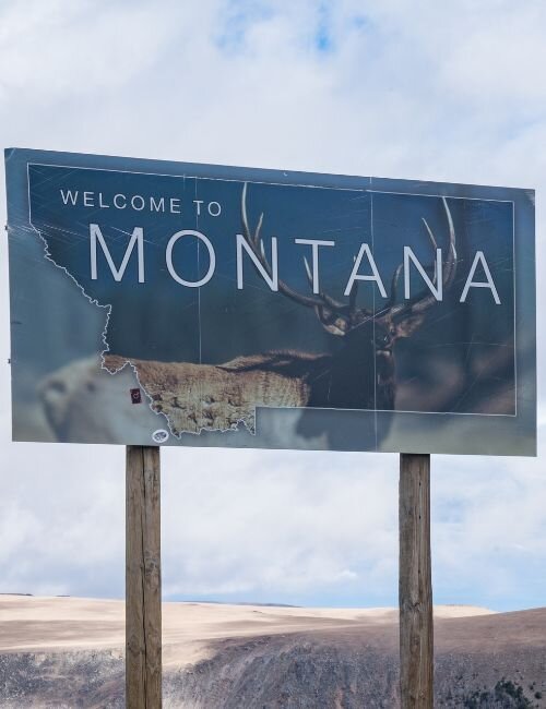 Sell Your House in Billings
