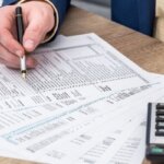 What Can I Claim When I Sell My House
