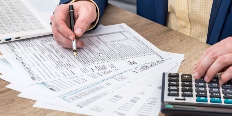 What Can I Claim When I Sell My House
