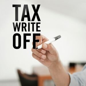What Can I Deduct From a Home Sale