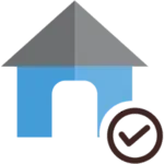 sell mobile home park cash or financing Florida