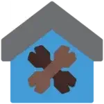 clean mobile home park for sale Florida