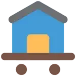 price Florida mobile home park for sale