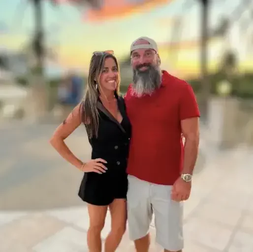 sell mobile home park cash Florida