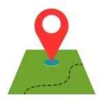 sell mobile home parks fast Georgia