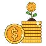 we buy Georgia mobile home parks cash