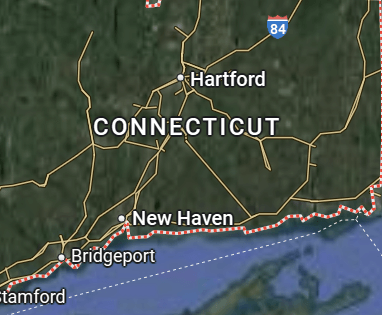 we buy rv parks connecticut