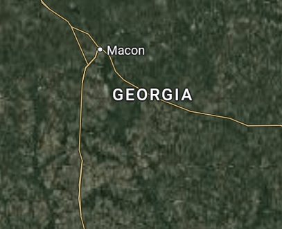 we buy rv parks georgia