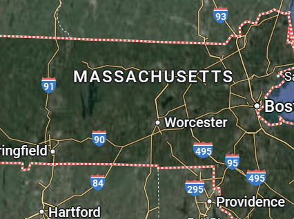 we buy rv parks massachusetts