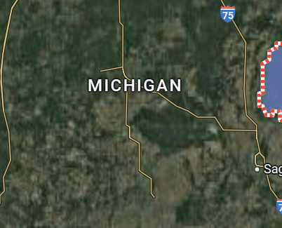we buy rv parks michigan